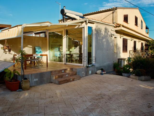 Appartamento in vendita di 111 m² in Via 439, 6