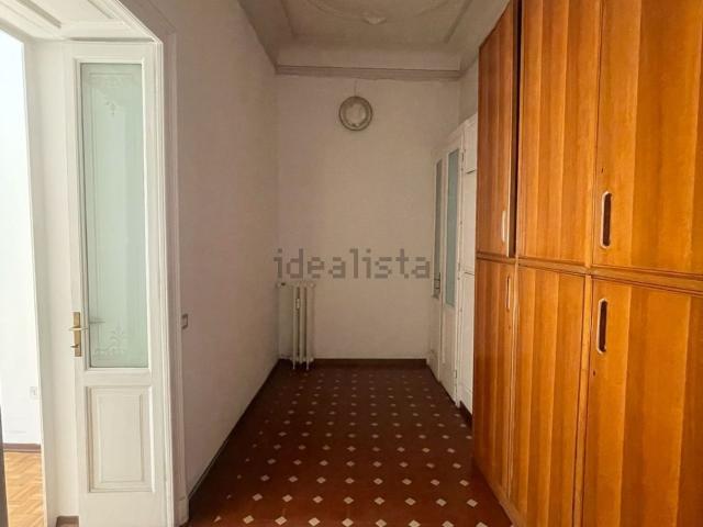 Appartamento in vendita di 111 m² in Via Copernico