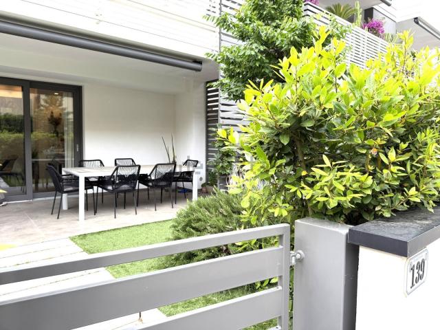 Appartamento in vendita di 111 m² in Via Caduti per la Libertà