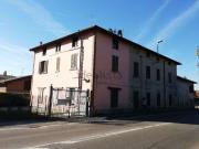 Appartamento in vendita di 111 m² in Via Cardinal Federico Borromeo, 28