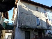 Appartamento in vendita di 111 m² in Via Cardinal Federico Borromeo, 28