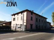 Appartamento in vendita di 111 m² in Via Cardinal Federico Borromeo, 28