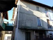 Appartamento in vendita di 111 m² in Via Cardinal Federico Borromeo, 28