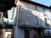 Appartamento in vendita di 111 m² in Via Cardinal Federico Borromeo, 28