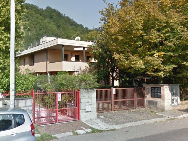 Appartamento in vendita di 111 m² in Via CESARE PAVESE, 31