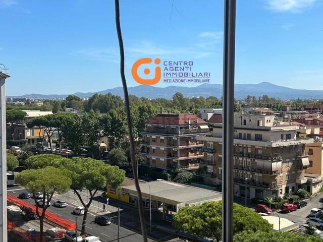Appartamento in vendita di 111 m² in Via Cherso