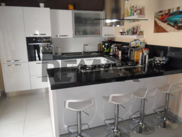Appartamento in vendita di 111 m² in Via Antonio Guastaferro, 26
