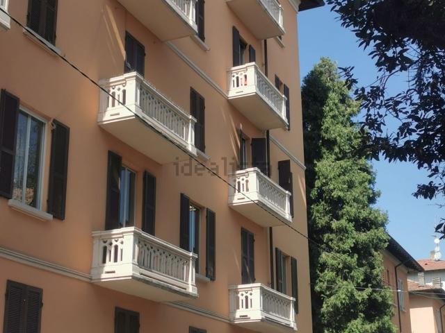 Appartamento in vendita di 111 m² in Via Antonio Piccinini, 5
