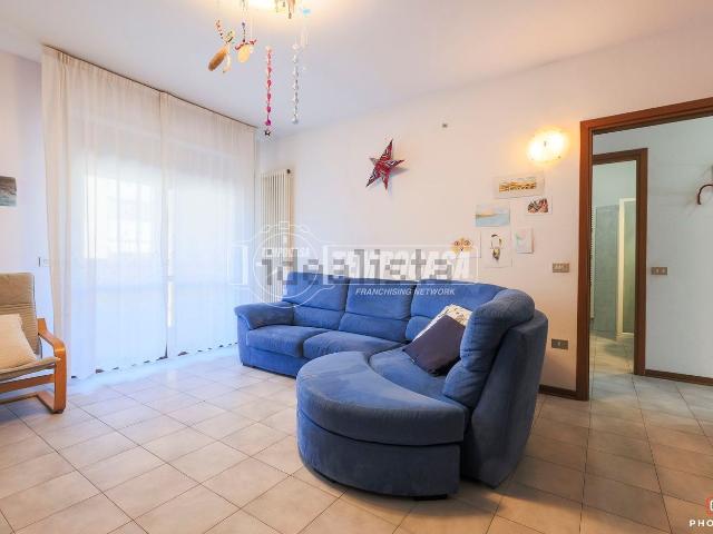 Appartamento in vendita di 111 m² in Via Anna Frank