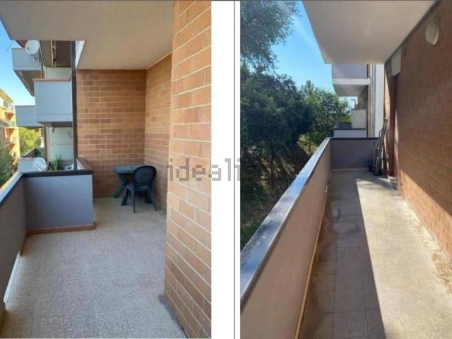 Appartamento in vendita di 111 m² in Via Adone Zoli, 5