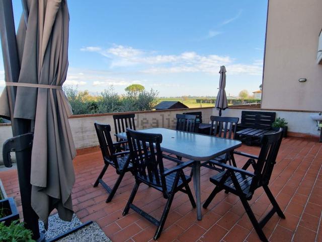 Appartamento in vendita di 111 m² in Via Albert Einstein