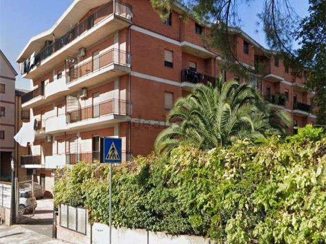 Appartamento in vendita di 111 m² in Via Alcide De Gasperi