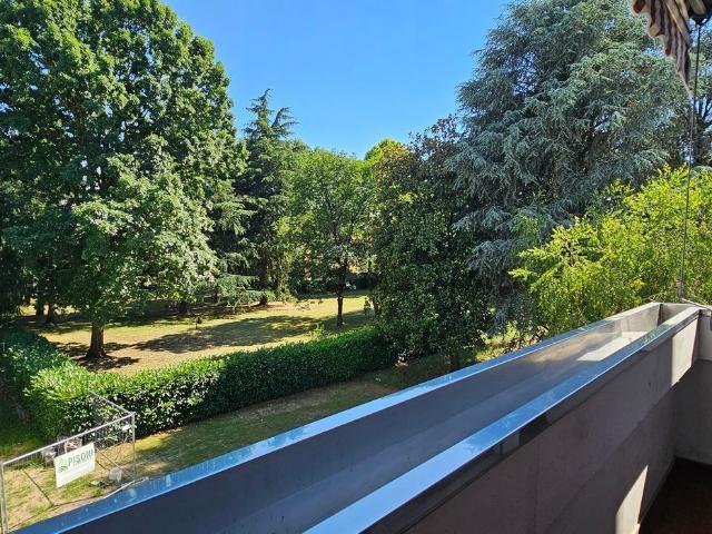 Appartamento in vendita di 111 m² in Via Arbusta, 16
