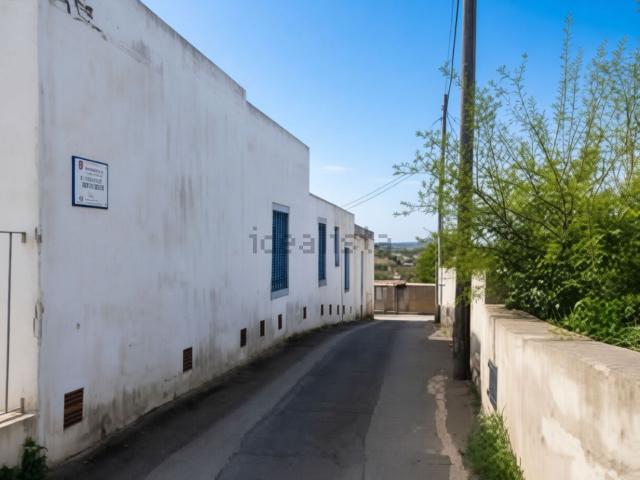 Appartamento in vendita di 111 m² in Via Area Morta, 45