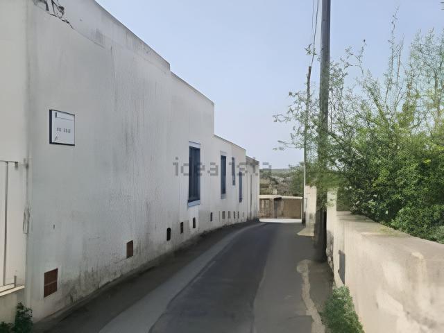 Appartamento in vendita di 111 m² in Via Area Morta, 15