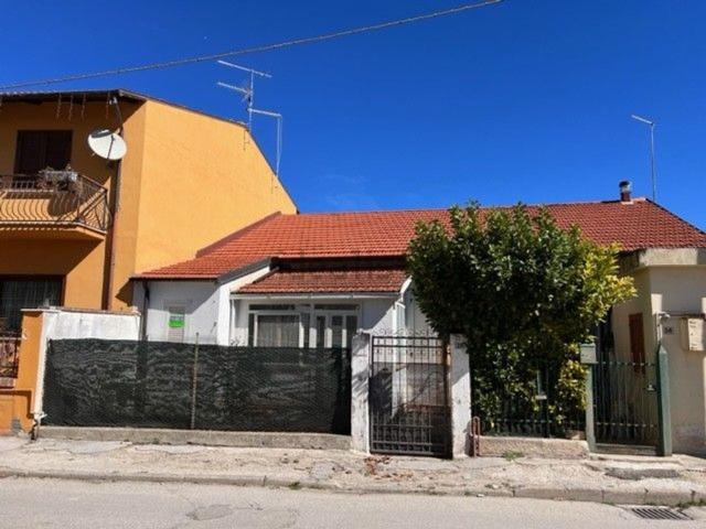 Appartamento in vendita di 111 m² in Via Armando Diaz, 26