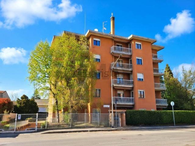 Appartamento in vendita di 111 m² in Via Barbara Melzi, 135