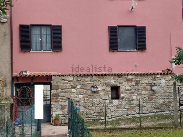 Appartamento in vendita di 111 m² in Via Bevano, 32