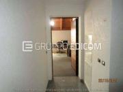 Appartamento in vendita di 111 m² in Via Beato Angelico, 3