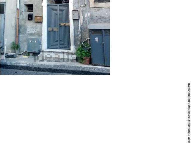 Appartamento in vendita di 111 m² in Via Brancato