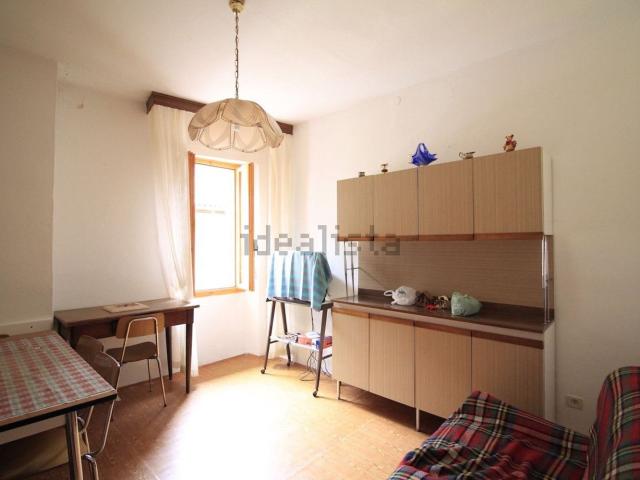 Appartamento in vendita di 111 m² in Via Brescia