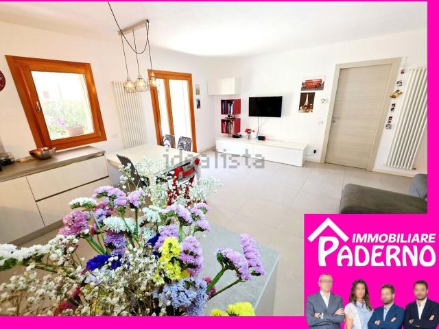 Appartamento in vendita di 111 m² in Via Gallarate, 9