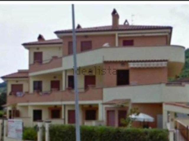 Appartamento in vendita di 111 m² in Via Gentile da Fabriano, 1