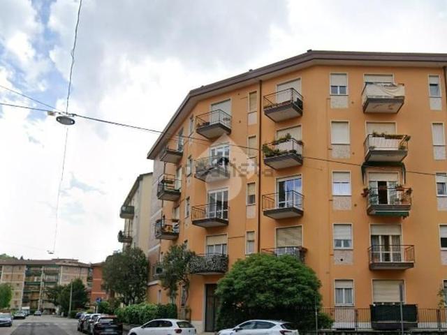 Appartamento in vendita di 111 m² in Via Giuseppe Gioacchino Belli, 6