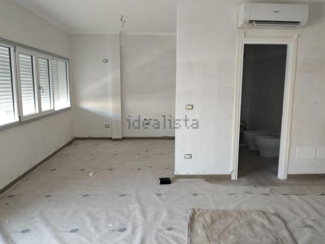 Appartamento in vendita di 111 m² in Via Giuseppe Saragat