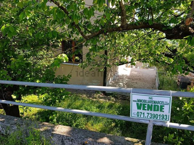 Appartamento in vendita di 111 m² in Via Giuseppe Verdi, 15