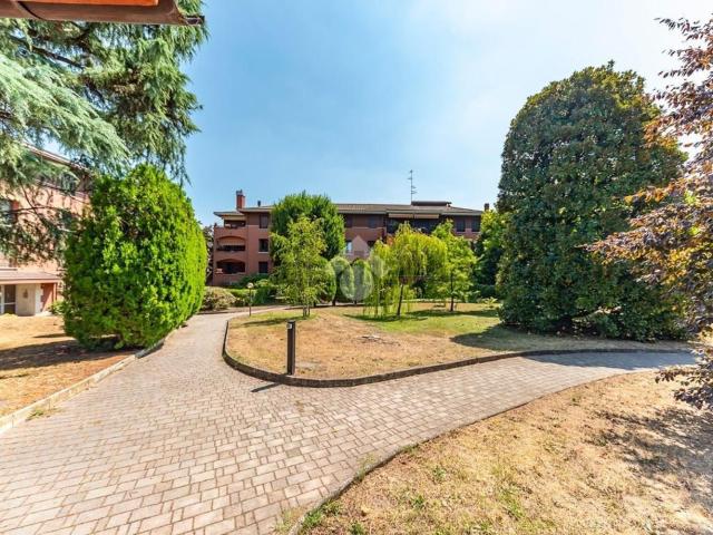 Appartamento in vendita di 111 m² in Via Gran Paradiso, 3