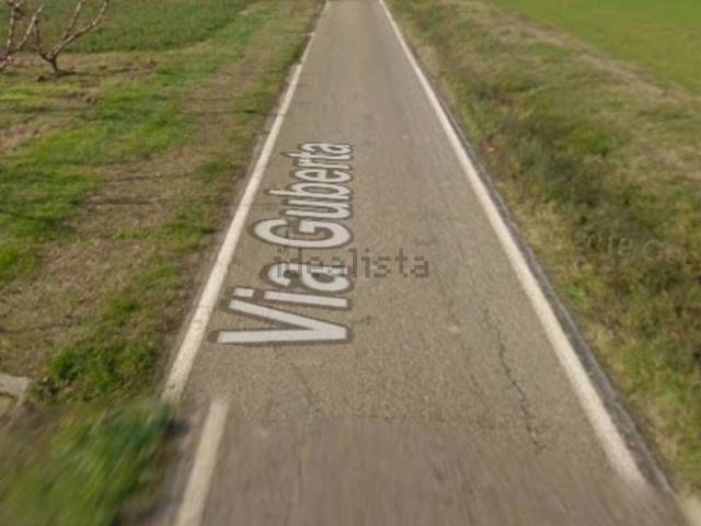 Appartamento in vendita di 111 m² in Via Guberta