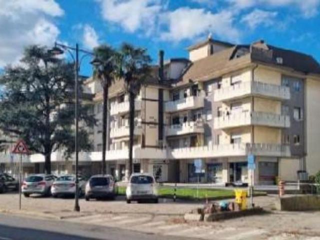 Appartamento in vendita di 111 m² in Via Guglielmo Marconi