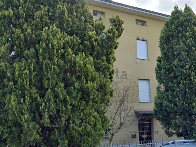 Appartamento in vendita di 111 m² in Via Dante Alighieri, 52
