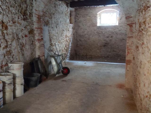 Appartamento in vendita di 111 m² in Via de Larderel, 88