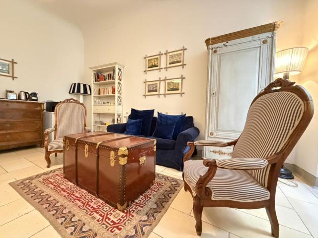 Appartamento in vendita di 111 m² in Via degli Strozzi