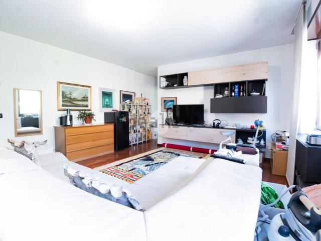 Appartamento in vendita di 111 m² in Via dei Muredei