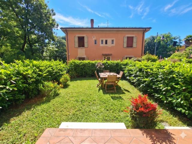 Appartamento in vendita di 111 m² in Via dei Mirtilli