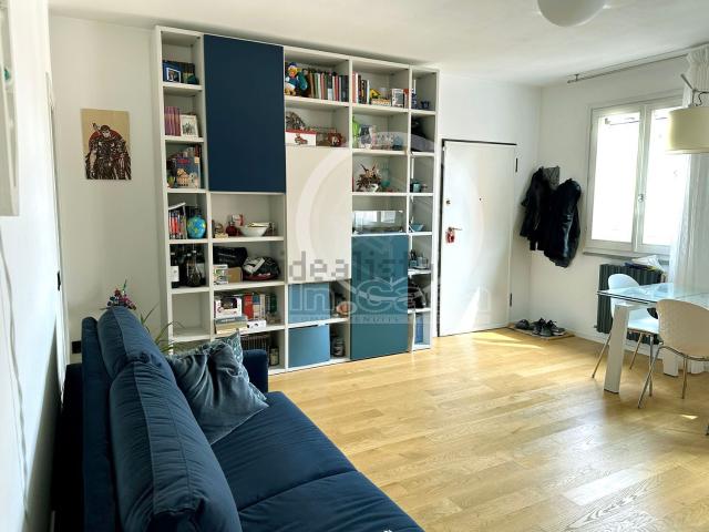 Appartamento in vendita di 111 m² in Via dei Pozzi