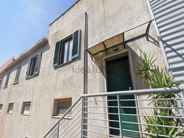 Appartamento in vendita di 111 m² in Via del Fonditore, 173