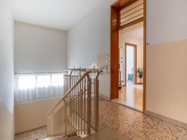 Appartamento in vendita di 111 m² in Via del Guercino, 11