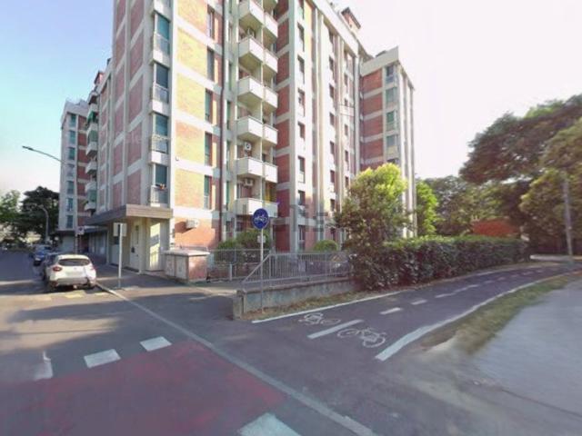 Appartamento in vendita di 111 m² in Via dell&apos Arcobaleno
