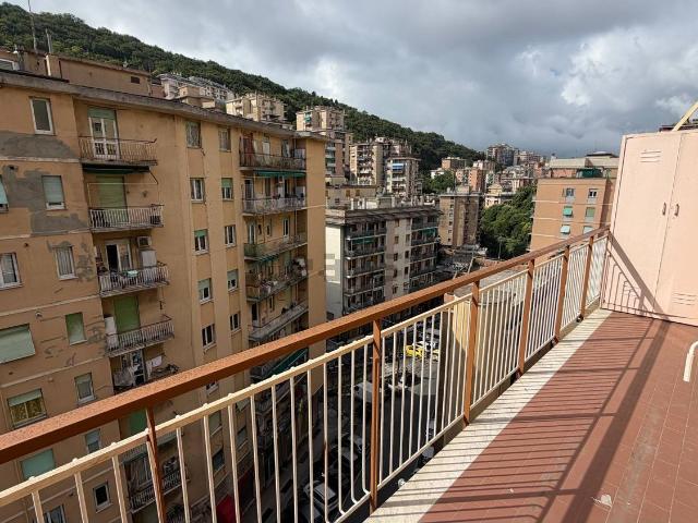 Appartamento in vendita di 111 m² in Via della Mimosa, 6