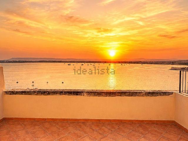 Appartamento in vendita di 111 m² in Via delle Carceri Vecchie, 23