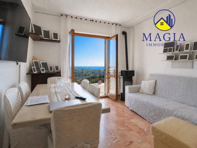 Appartamento in vendita di 111 m² in Via delle Mura, 39