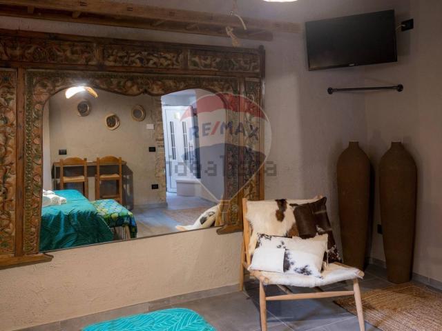 Appartamento in vendita di 111 m² in Via delle Scienze, 22