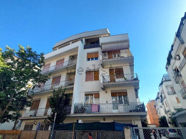 Appartamento in vendita di 111 m² in Via di Val Favara