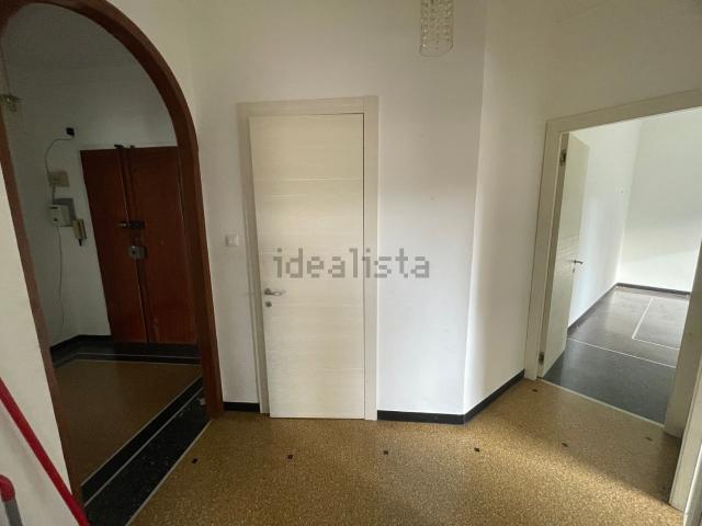 Appartamento in vendita di 111 m² in Via Diciotto Fanciulli, 8