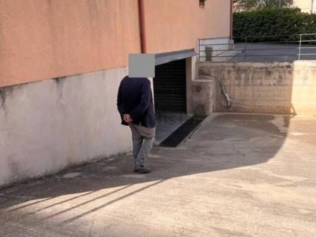Appartamento in vendita di 111 m² in Via Diodoro Siculo