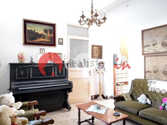 Appartamento in vendita di 111 m² in Via Duca D&apos Aosta, 22